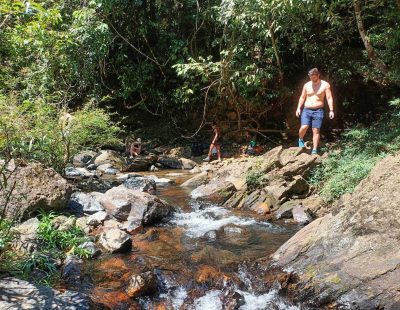 LINE_ALBUM_Khao Sok Jungle Camping 3-4 Jan_250107_11