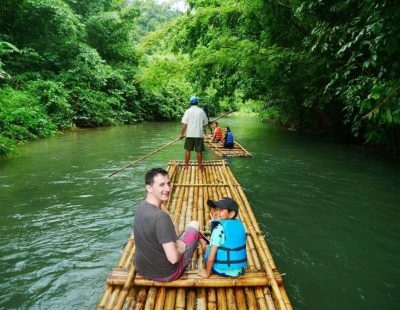 bamboo-rafting-1