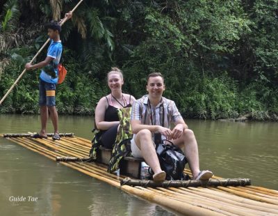bamboo-rafting-3