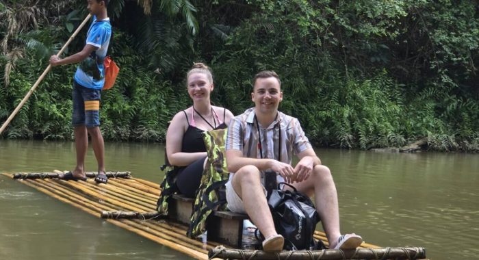 bamboo-rafting-3