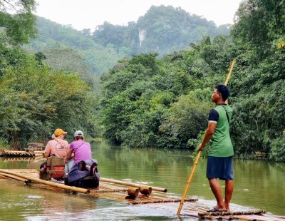 bamboo-rafting-4