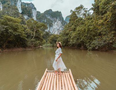 bamboo-rafting-5