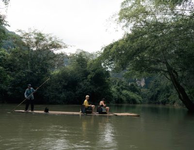 bamboo-rafting-6