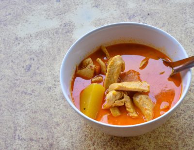 floating-food-3