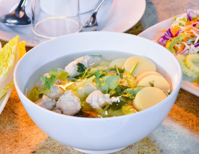 floating-food-6