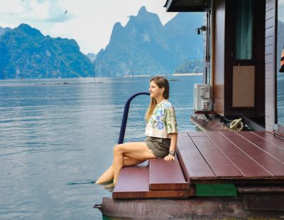 floating-resort--4
