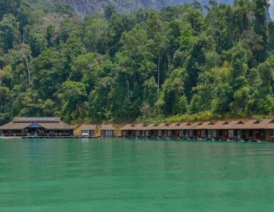 khaosok-laguna-1