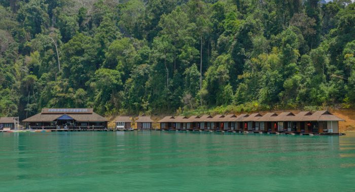 khaosok-laguna-1