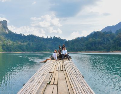 khaosok-laguna-3