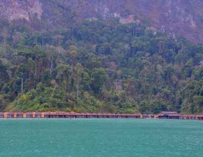 khaosok-laguna-5