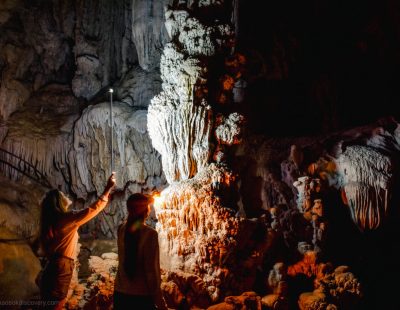 pakarang-cave-4