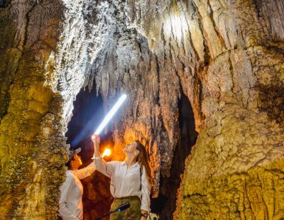 pakarang-cave-5
