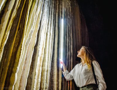 pakarang-cave-6